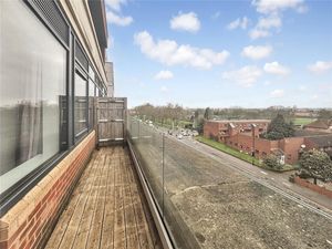 Photo 1- click for photo gallery